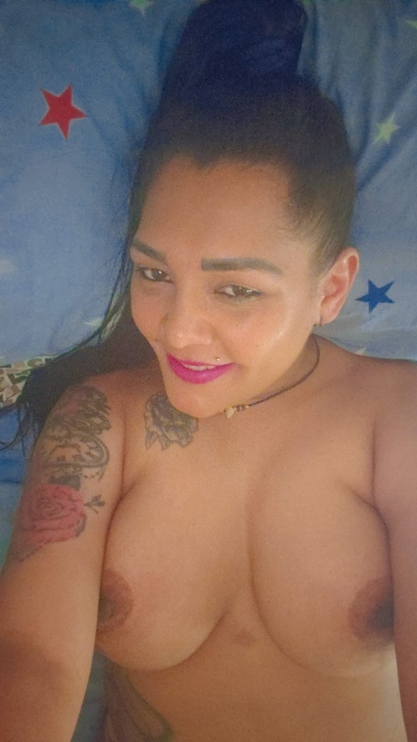 FIESTERA LUJURIOSA DEDICADA MORBOSA MUY COMPLACIENTE profile photo