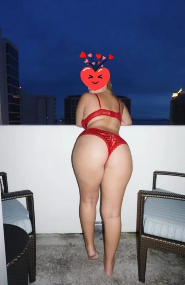 CULONA VANESSA profile photo