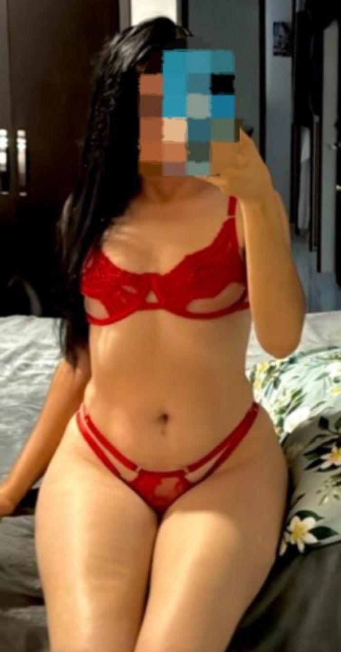 NOVEDAD!!! SALOME 600254759 profile photo