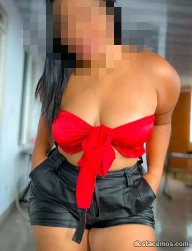 Spanish🇪🇸 mature 44 years old! New! profile photo
