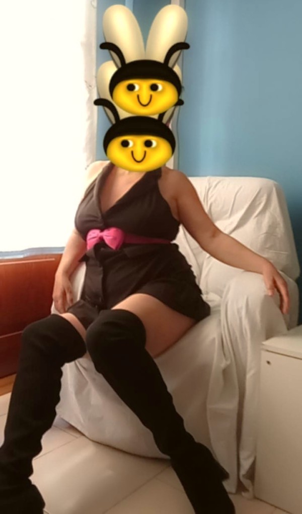 TUS MEJORES PAJITAS VIRTUALES AQUí CONMIGO. ESPAñOLA. profile photo