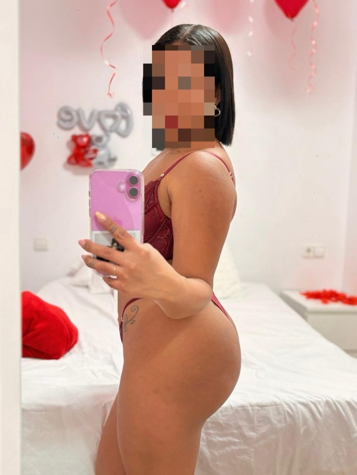 MORBOSAS profile photo