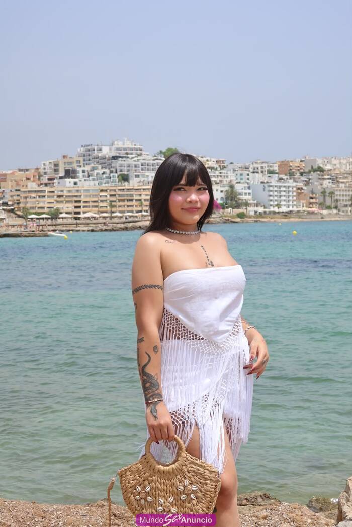ANNAIS profile photo