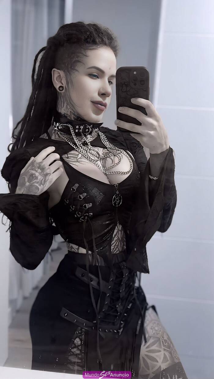 ULTIMOS DIAS 624563578 BRUNA APASIONADA BRASILEÑA profile photo