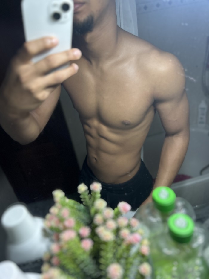 NUEVO EN TU ZONA profile photo