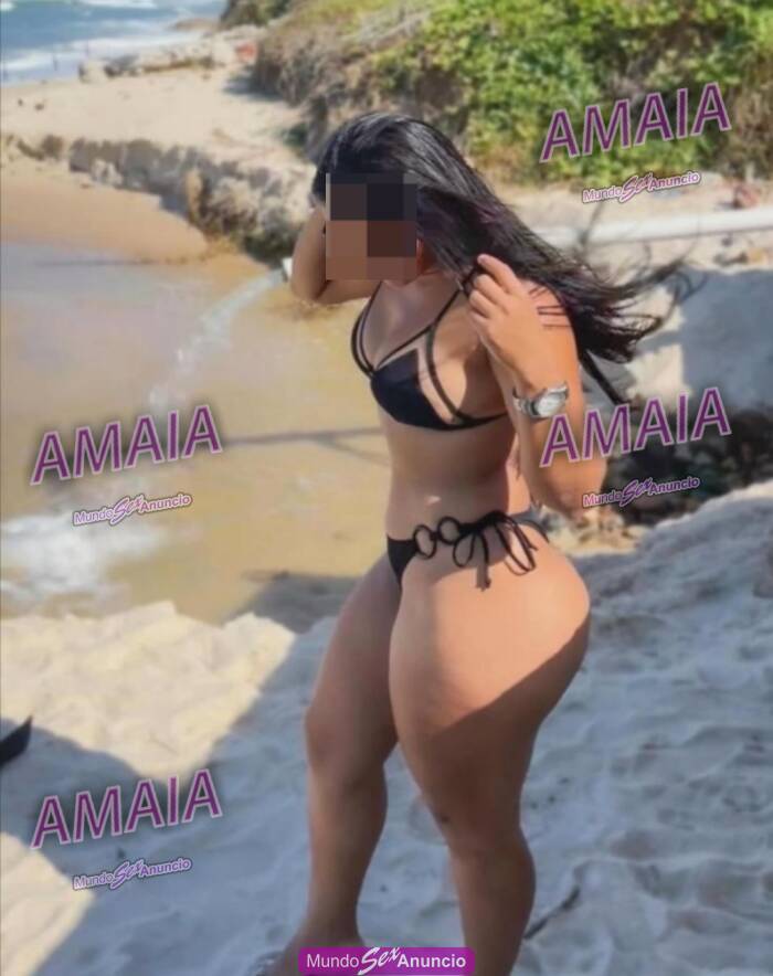 EN SORIAESCORT DOMINICANA ENCANTADORA EXOTIKA NOVEDAD profile photo