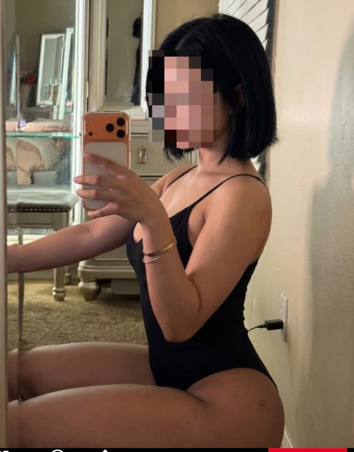 ARDIENTE SENSUAL APASIONÉE DÉSIREUSE DE SEXE profile photo