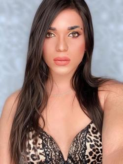 ¡PERFECTA! DESCUBRE UNA NUEVA AVENTURA profile photo