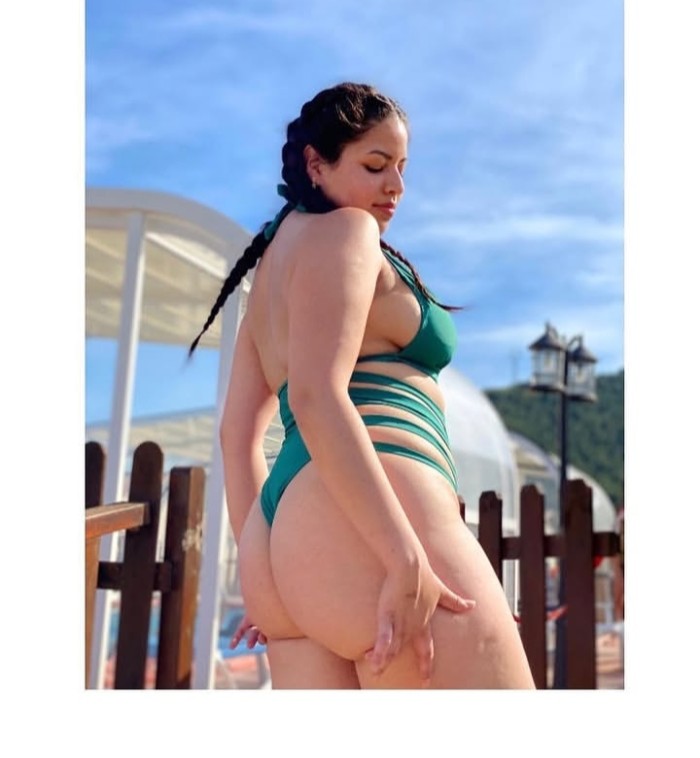 QUIERO TENERTE EN MI CAMA profile photo