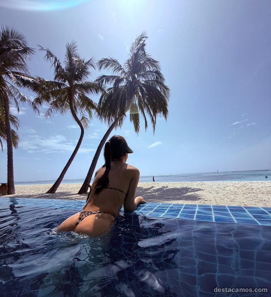 Chica non professionnelle 25 ans Valladolid profile photo