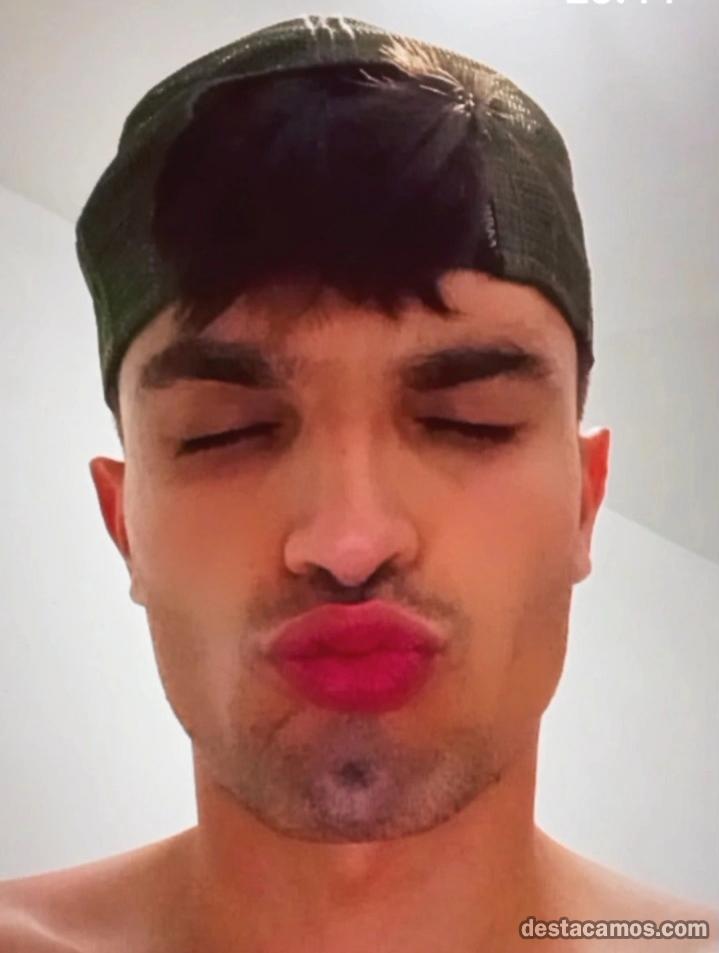 Hay muchas formas de hacer profile photo