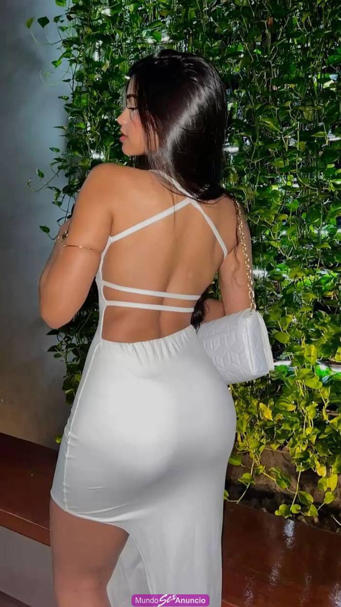 ACABO DE LLEGAR24H PARA TI FOTOS REALES PRIMERA VEZ! profile photo