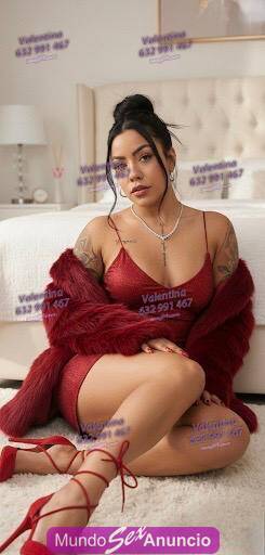 DATE EL CAPRICHO QUE TANTO TE MERECES profile photo