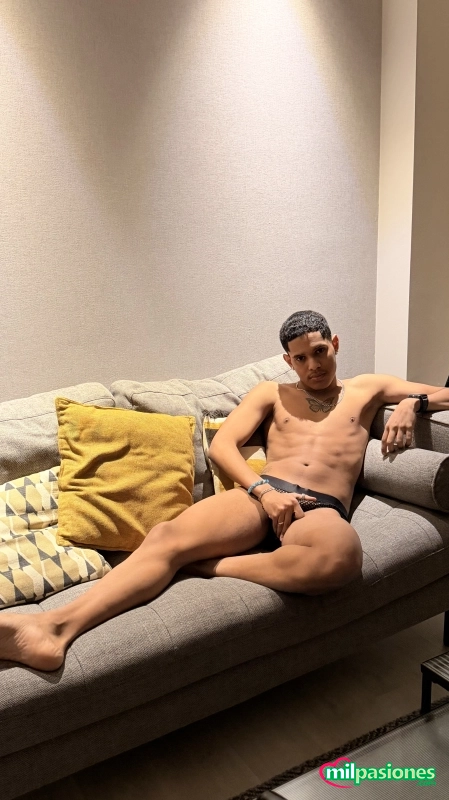 BRASILEÑO/JOVENCITO/FIESTERO/EN TU CIUDAD profile photo