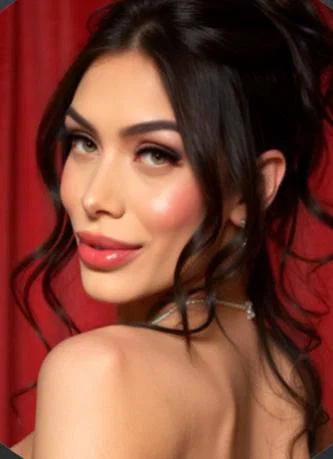 Linda Valeria profile photo