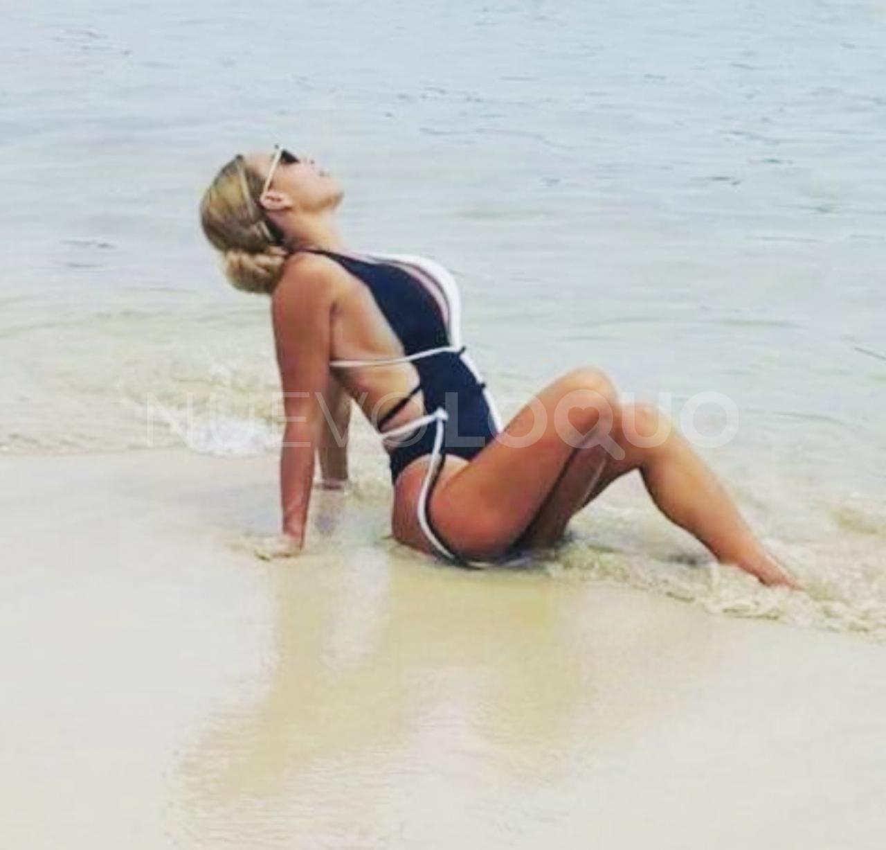 Tu masajista de confianza madurita sexi profile photo