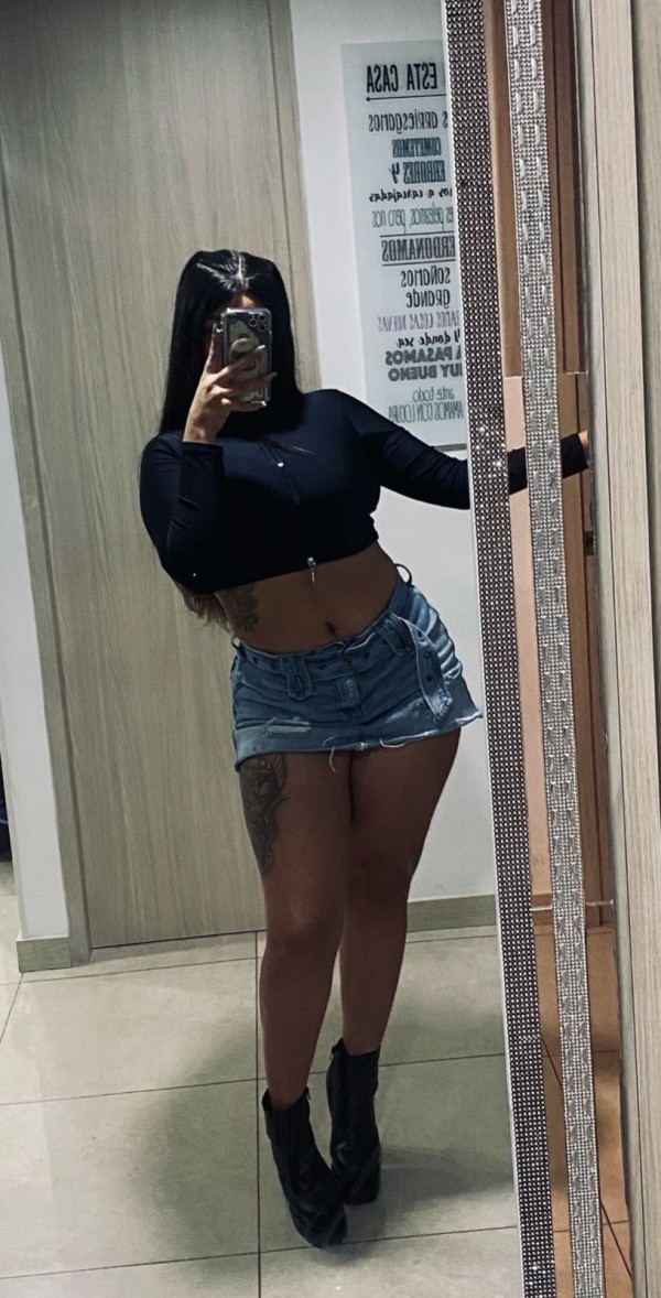 Llego lo que tanto esperabas profile photo