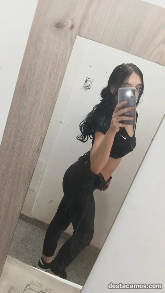 Laurita profile photo