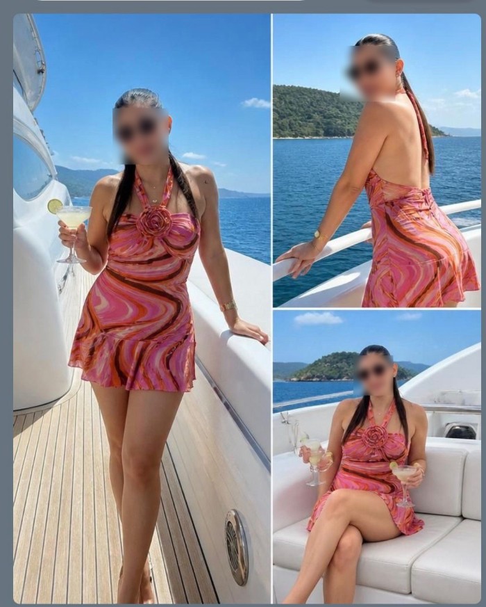 OFFER 60€-2 SERVICE SEX FRENCH NAT CRISTIANOS profile photo