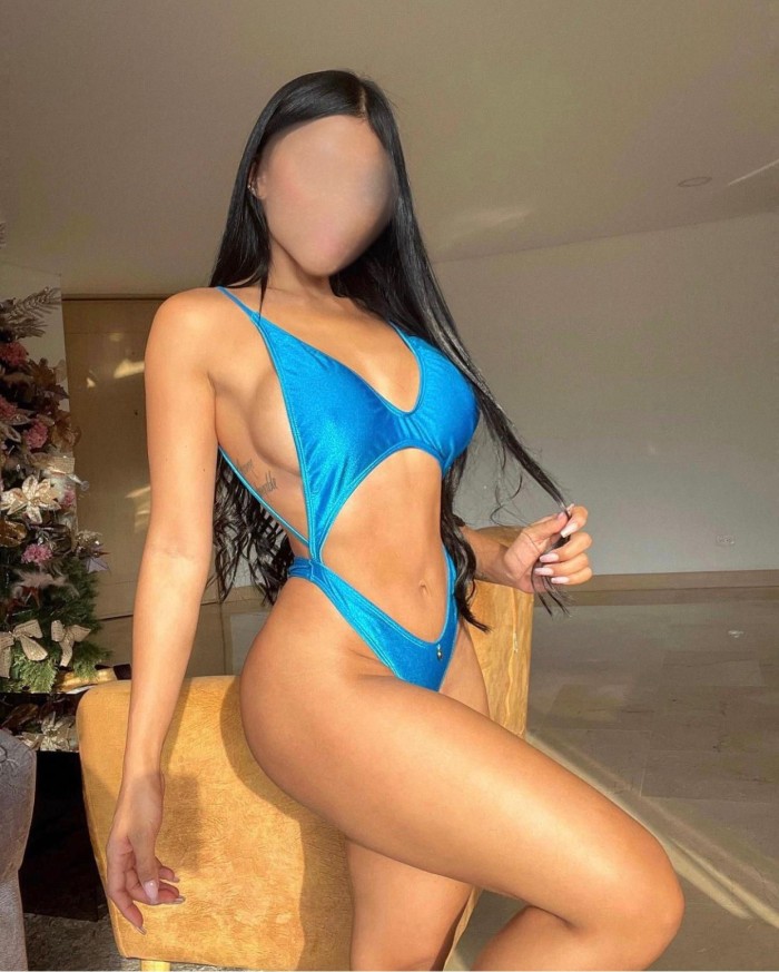 ALEJANDRA MORENAZA FIESTERA ECHTEN FOTOS OHNE TÄUSCHUNGEN profile photo