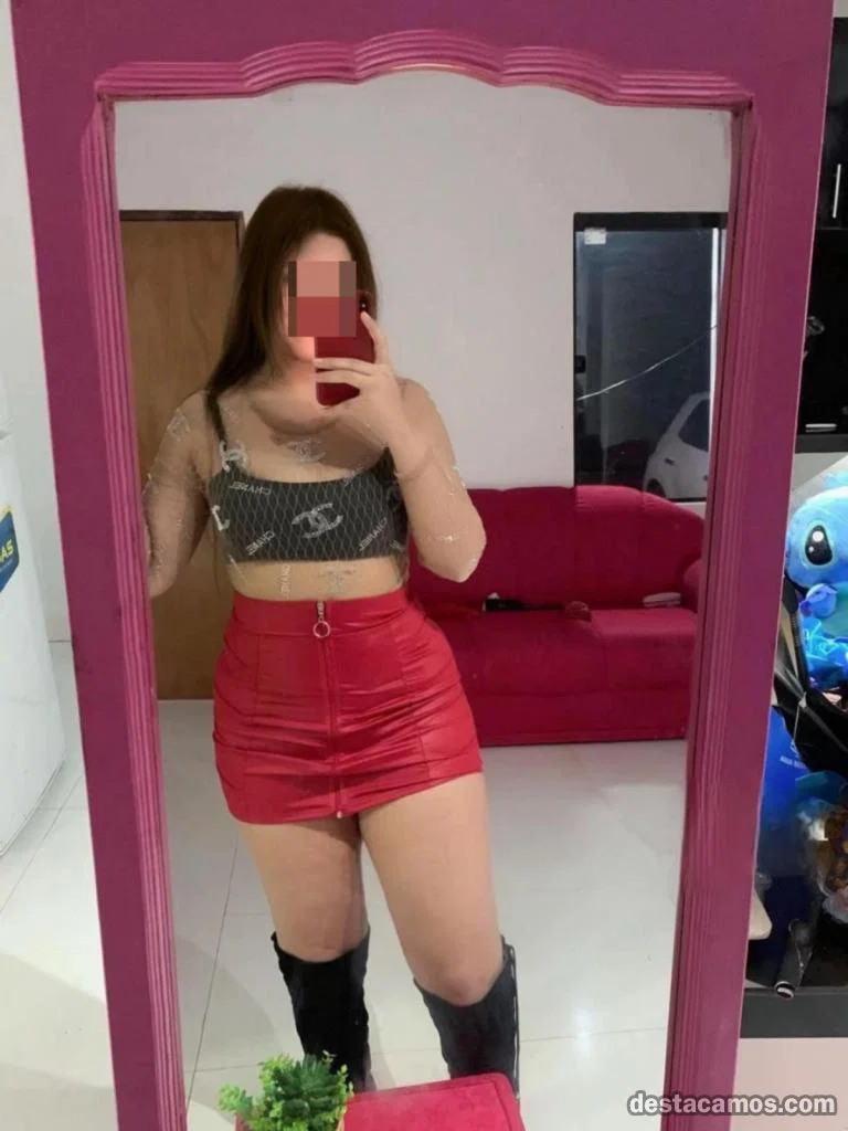 !!NEUHEIT IN ZAMORA SPAßIGE MORENO CURVY LATINA 24 STUNDEN !!! profile photo