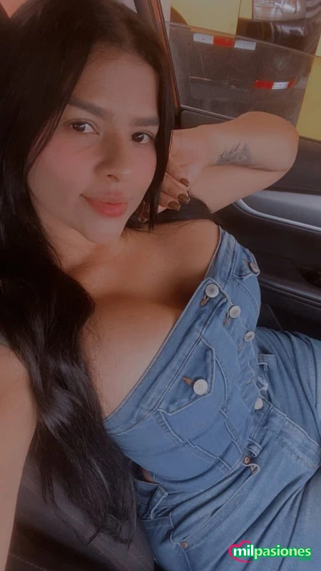 NICOL profile photo