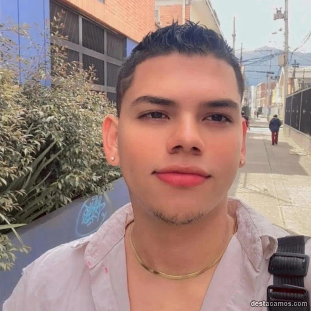 Hermes Latino profile photo