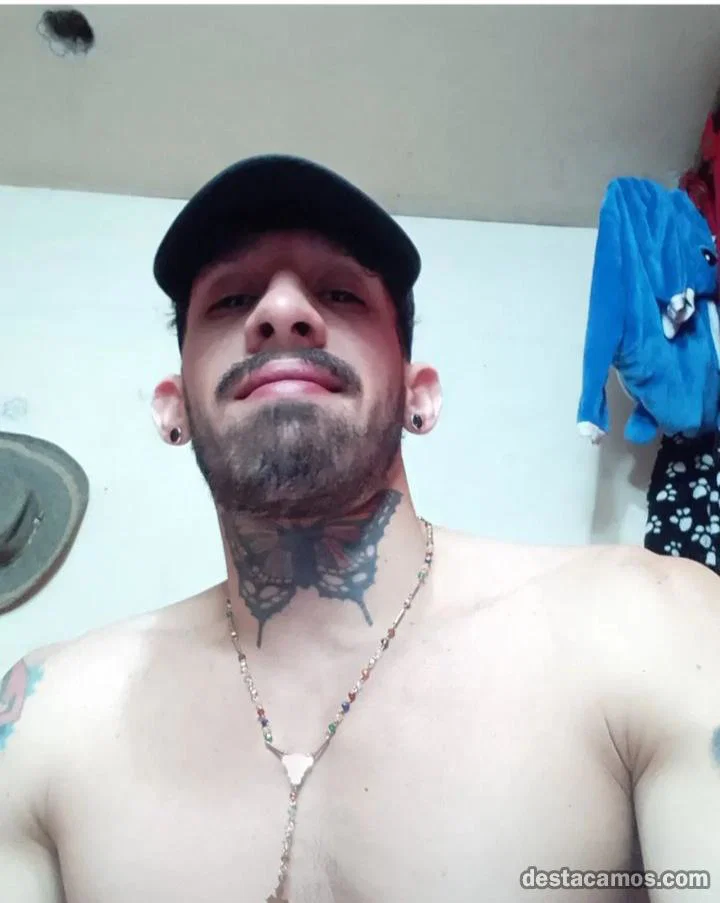 Soy Superman profile photo