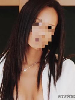 Lore masajista profile photo