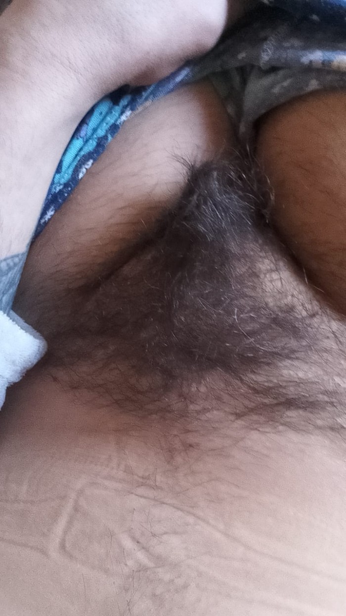 MI GUSTA LAS FIESTAS MONTAMOS UNA profile photo