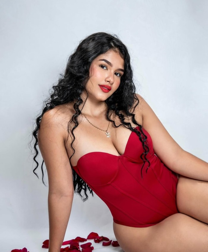 MORENAZA CARIÑOSA profile photo