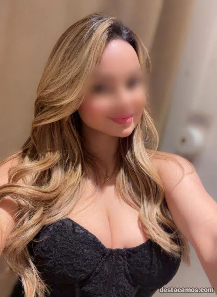 KATHY BRAZILIAN profile photo