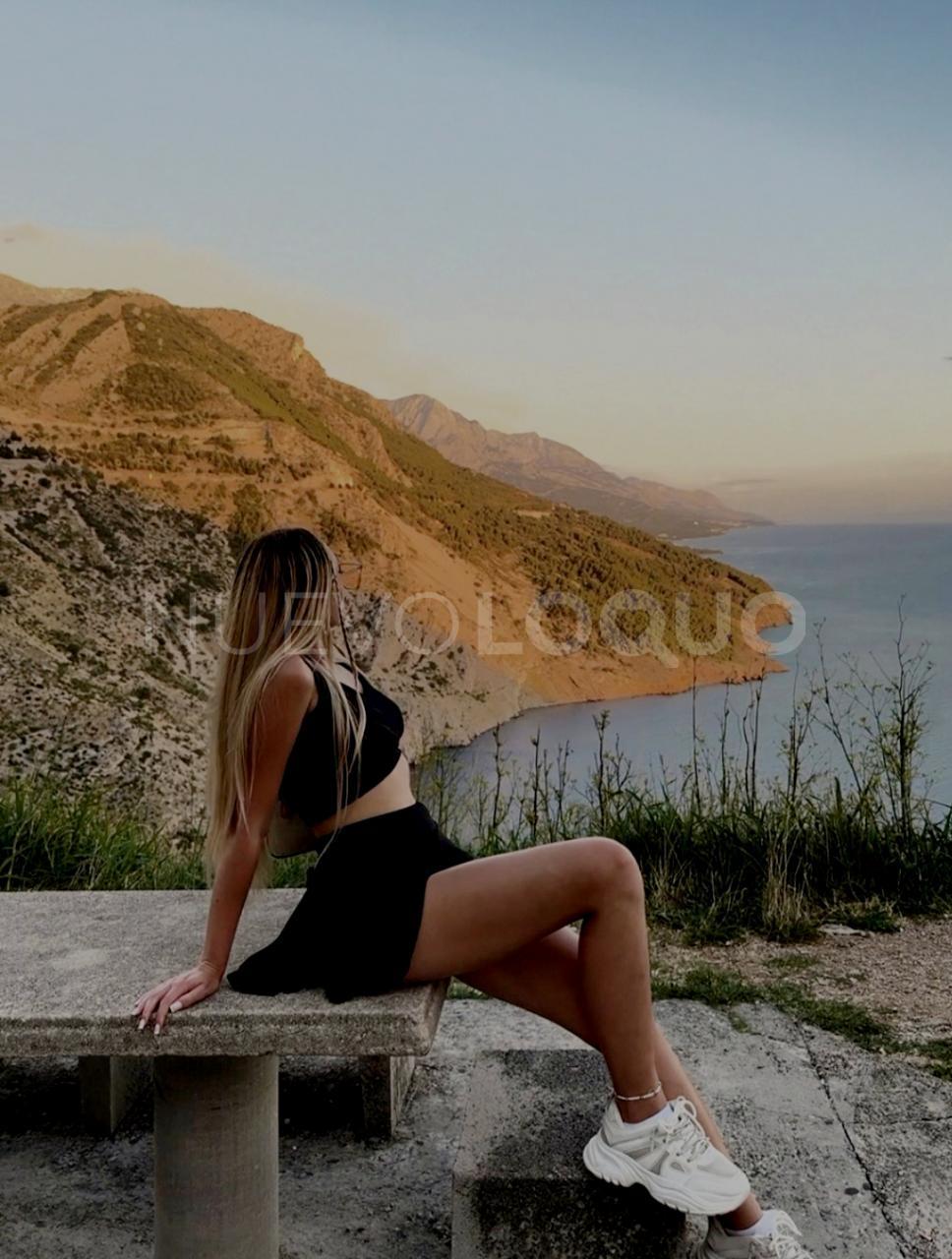 del este profile photo