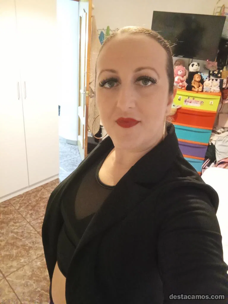 Bianca profile photo