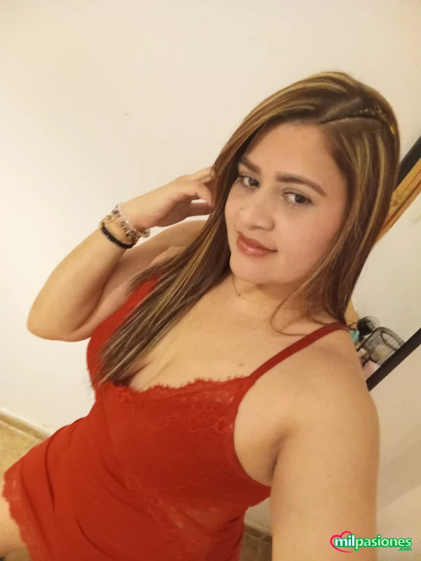 SOY LEIDY profile photo
