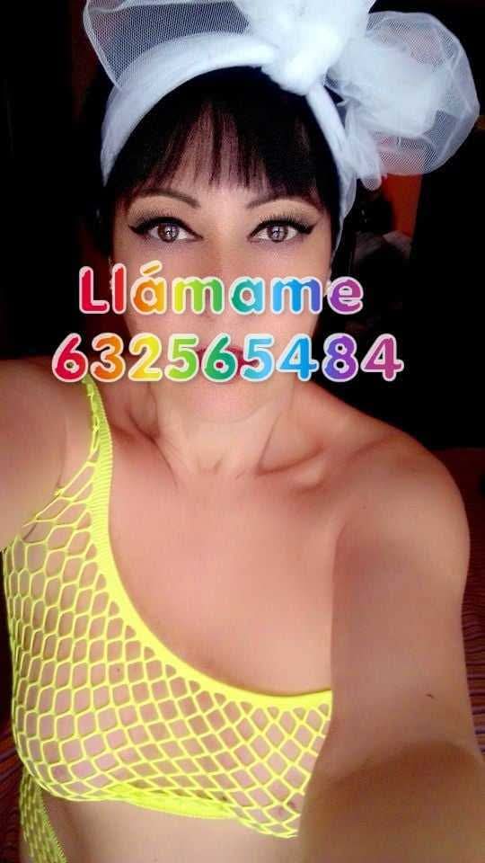 Deine beste virtuelle Strohhalm mit mir. Ruf mich an. profile photo
