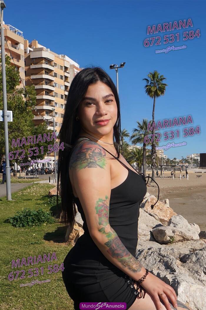 ¿NOS DIVERTIMOS? UNA DIABLITA TRAVIESA TODITA PARA TI profile photo