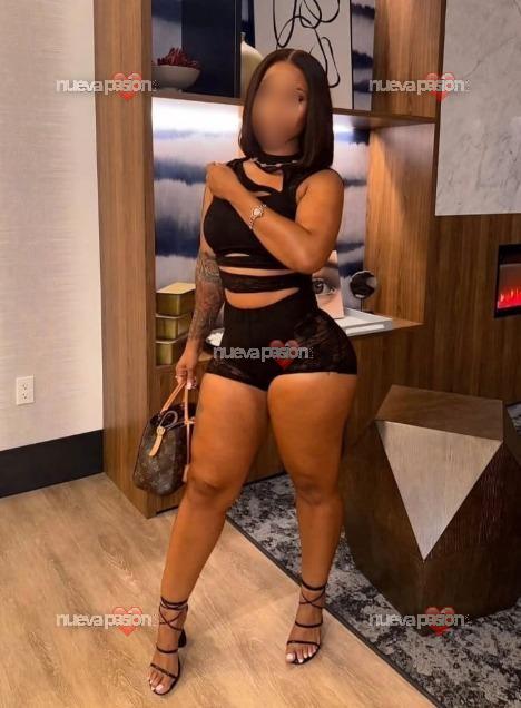 🇨🇺 CUBANA POTENTE 🇨🇺 VEN Y DESCUBRE UN BUEN SEXO profile photo