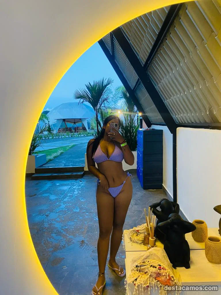 PRIMERA VEZ JOVENCITA Y TRAVIESA SU AMANTE AMIGA profile photo