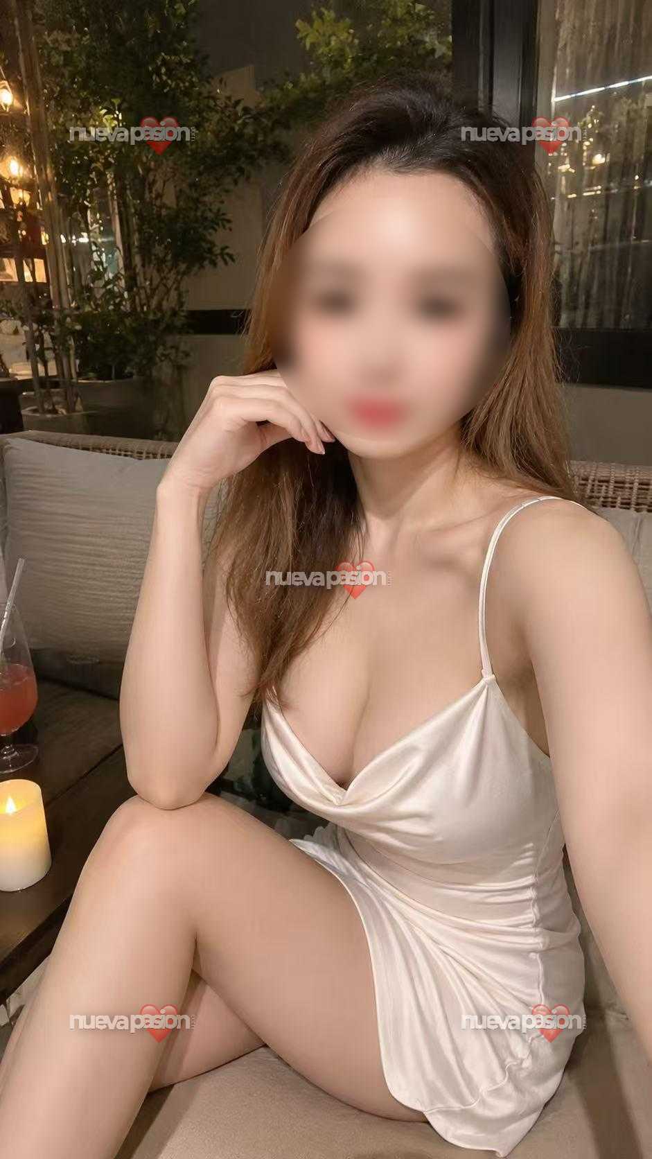 Experiencia de novia real profile photo