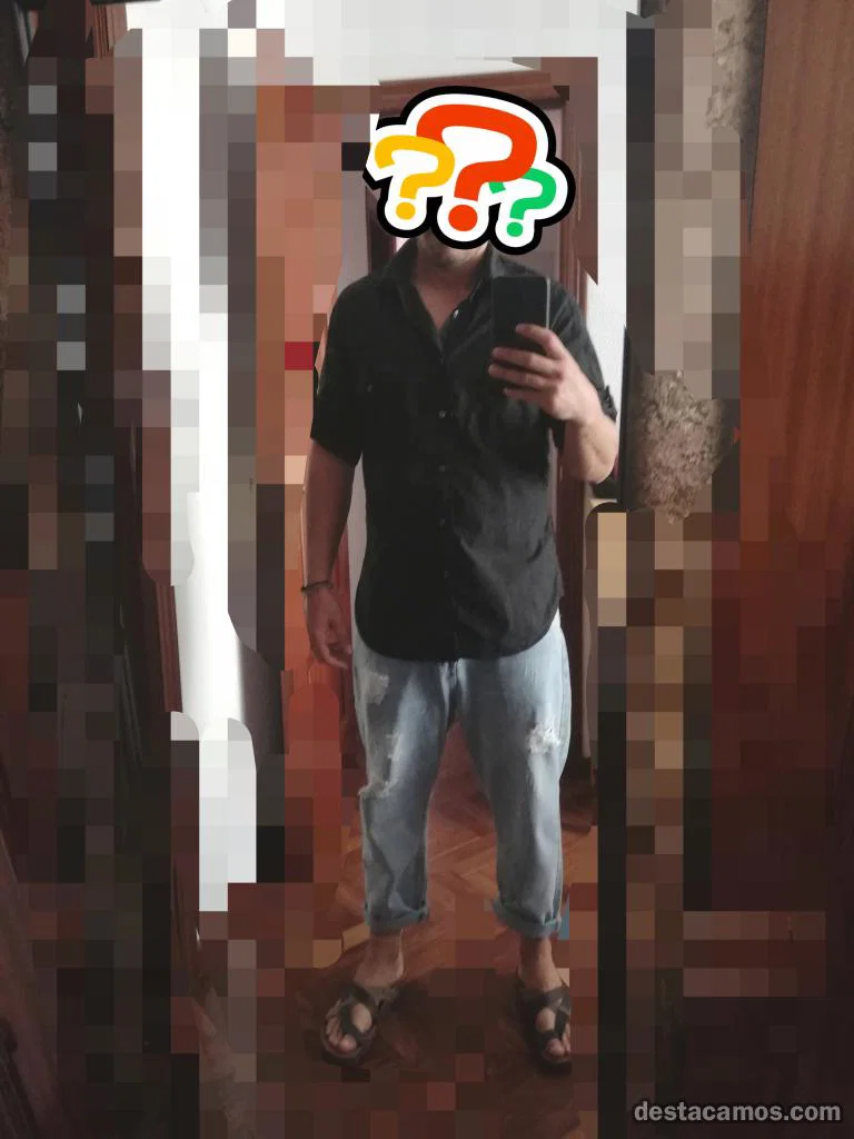El masaje de tu vida profile photo