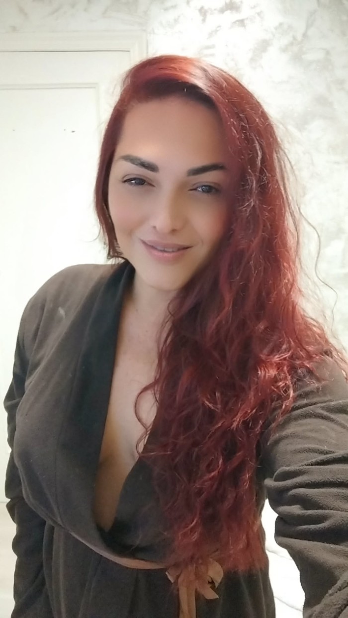 ESCORT profile photo