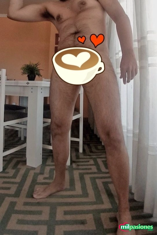 Estoy de paso en hotel Doy gratificación a mujer con un buen extra 500 profile photo