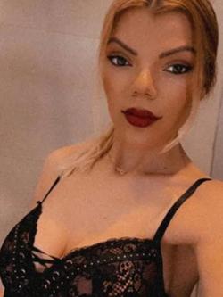 Andreea nueva en la zona estoy disponiblie las 24 horas profile photo