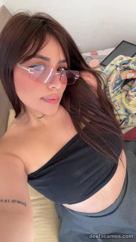 AMOR SOY KAREN profile photo