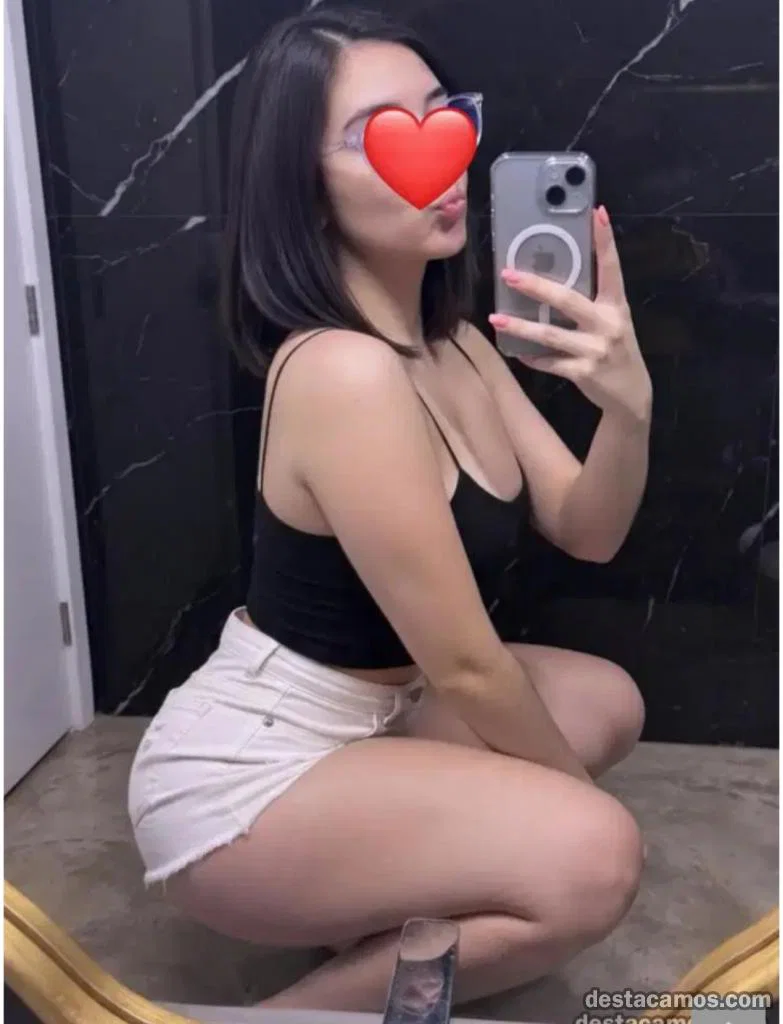 Naty nueva profile photo