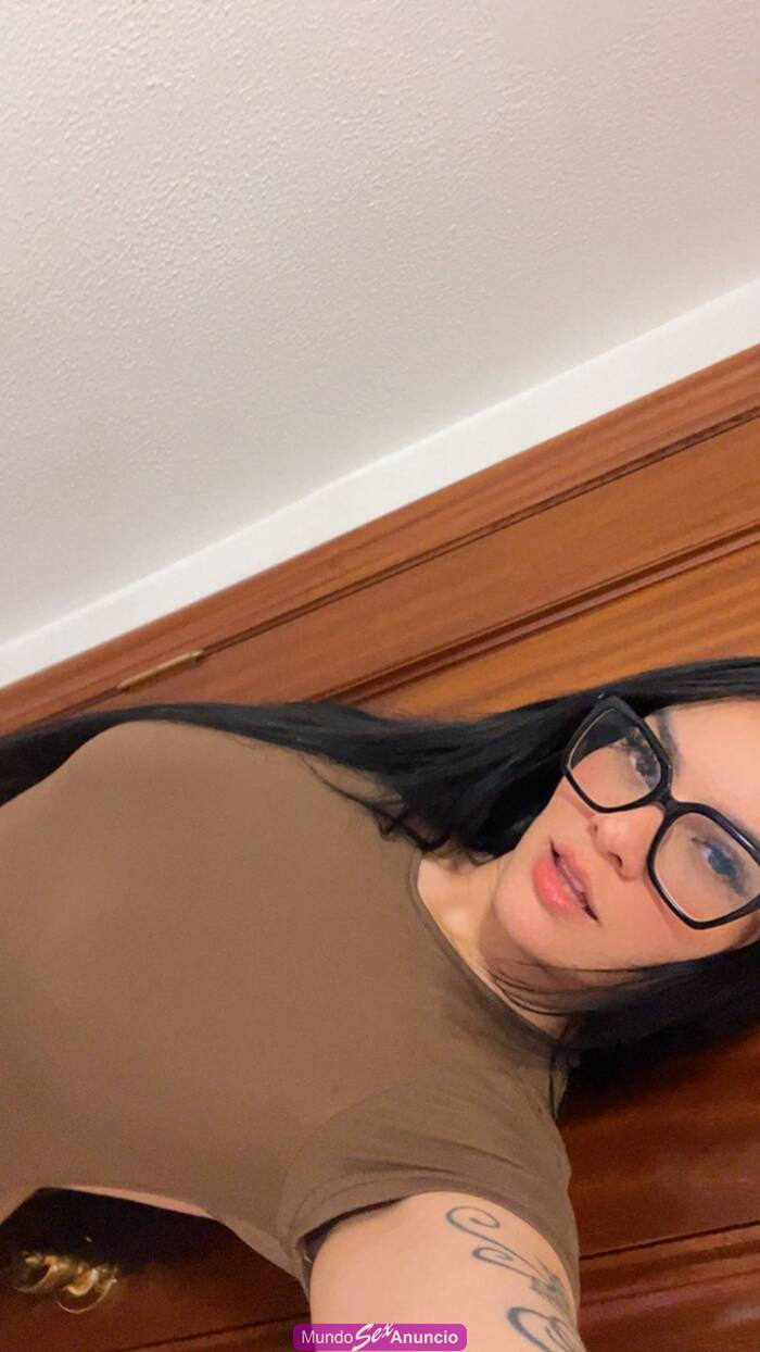 ASHLEY VENEZOLANA JOVENCITA profile photo