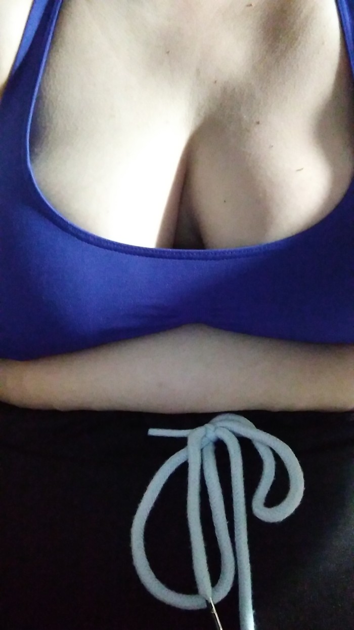 ESCORT MADURITA CON TETAS GRANDES TE HARA UNA MAMA profile photo