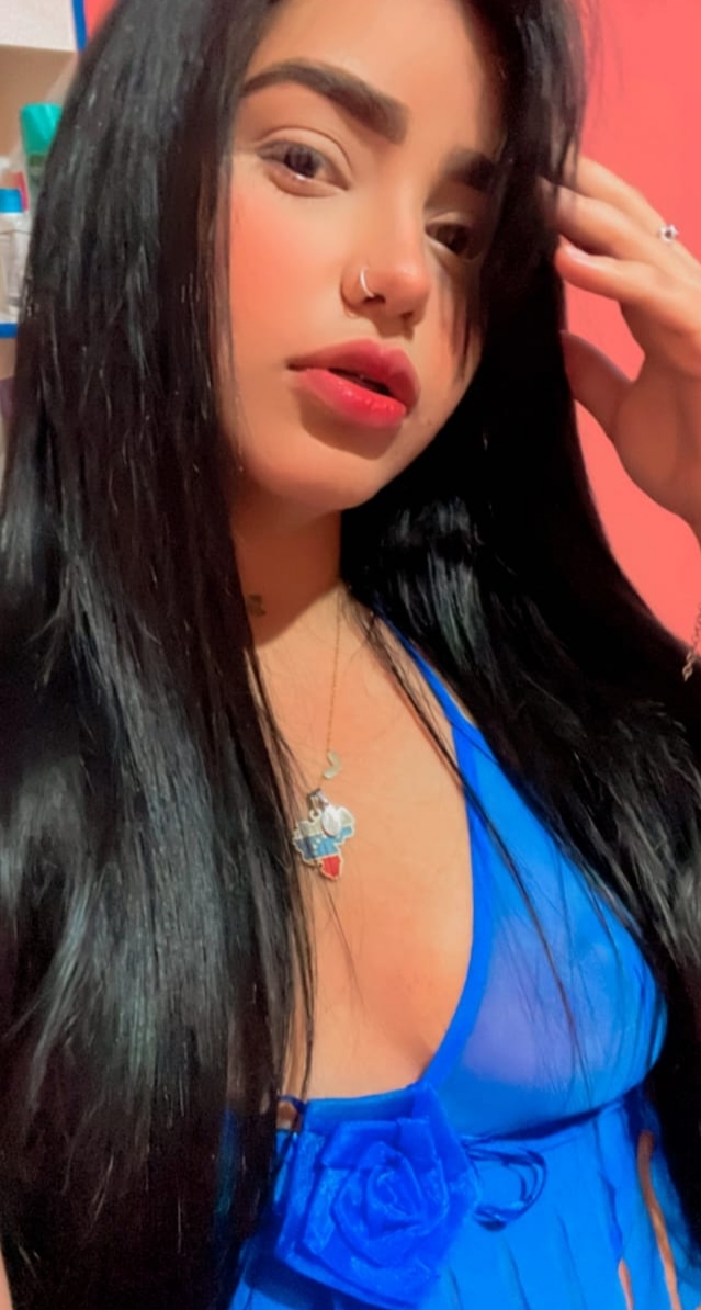 FIESTERA A TOPE LA MEJOR MAMADA DE TU VIDA profile photo