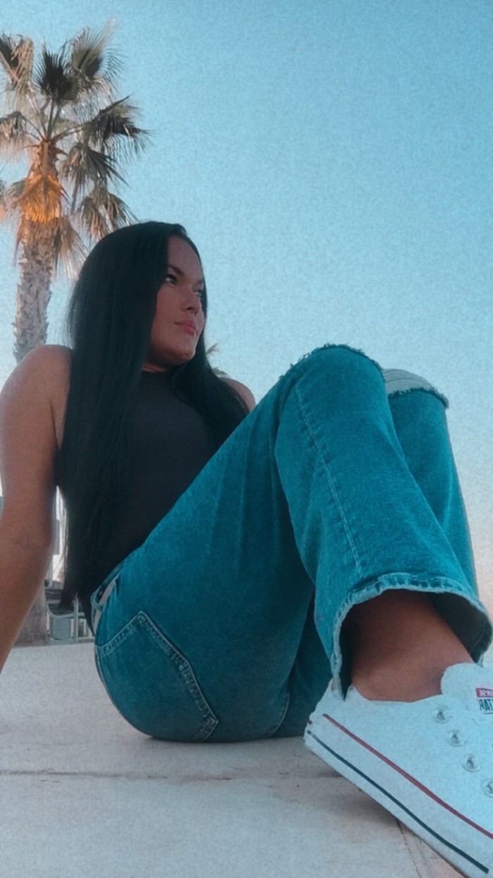 FOLLAME BIEN RICO MI CULO Y NOS CORREMOS A CHORROS profile photo